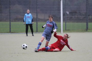 Bild 179 - wA-Jun KaKi am 3.12.11